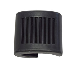 C5C86 - PROTEZIONE PEDALE AVV LAMBRETTA LI 2-3S