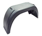 PI182149 - PARAFANGO POST APE MP P501-P601