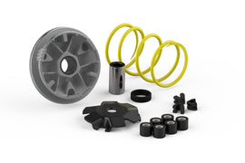 ML517117 - VARIATORE MULTIVAR SH 50 2T 96-