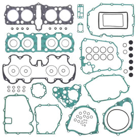 AHP400210850701 - SERIE GUARN MOTORE CB FOUR 750 76-78