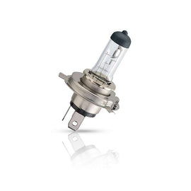 SG20126362 - 20126362 - LAMPADA PHILIPS HS1 VISION - 12V 35/35W