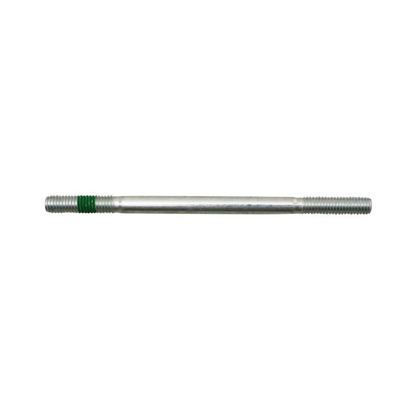 PI1A003633R - PRIGIONIERO TESTA PIAGGIO 50 2T