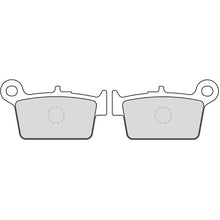 Carica l'immagine nel visualizzatore di Gallery, RM225108273 - 225108273 - Pastiglie Freno FDB2206P Platinum Road
