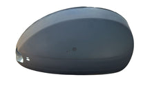 Carica l'immagine nel visualizzatore di Gallery, F153830 - 53830 - COFANO MOTORE DESTRO VESPA PX 125-150