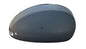 F153830 - 53830 - COFANO MOTORE DESTRO VESPA PX 125-150