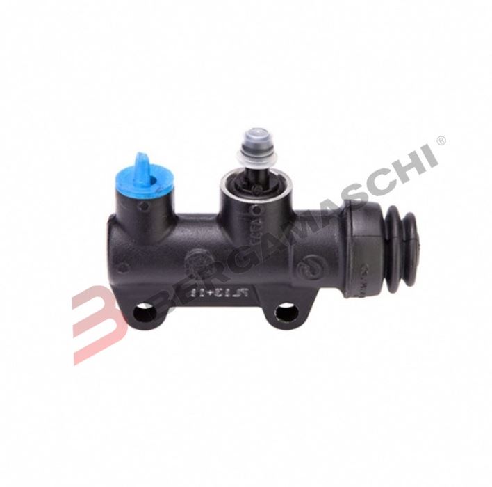BG10477653 - POMPA FRENO BREMBO PIST.11-INTER.40 NERA