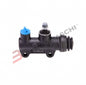 BG10477653 - POMPA FRENO BREMBO PIST.11-INTER.40 NERA