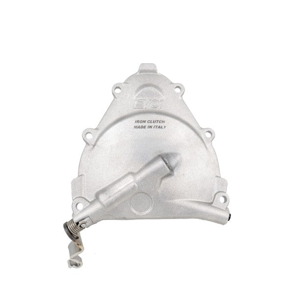 RM100290026 - CARTER FRIZ EVOK IRON CLUTCH V.PK 50