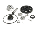 KIT REVISIONE POMPA ACQUA KATANA-DITECH ALTEZZA DA 7MM DELLA GIRANTE