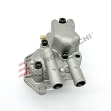 Carica l&#39;immagine nel visualizzatore di Gallery, BGMPA0008 - POMPA ACQUA COMPLETA YAMAHA NEO&#39;S 50 4T