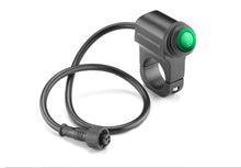 Carica l'immagine nel visualizzatore di Gallery, ULLEDLIGHT10SPOT - COPPIA FARETTI A LED PER MOTO