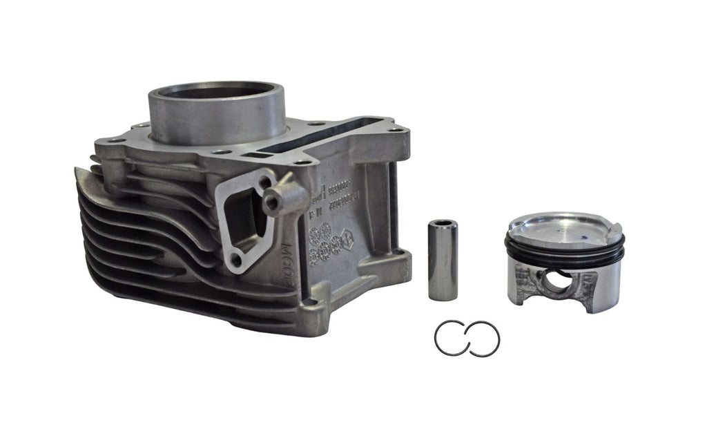 PI1A0009035 - CILINDRO LIBERTY IGET 125 4T 3V 15-19