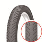 RM9626859V2 - COPERTONE 26X2,125 KENDA K1032 KRAZE