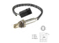 RM100120280 - SONDA LAMBDA GEOPOLIS 125 07-12