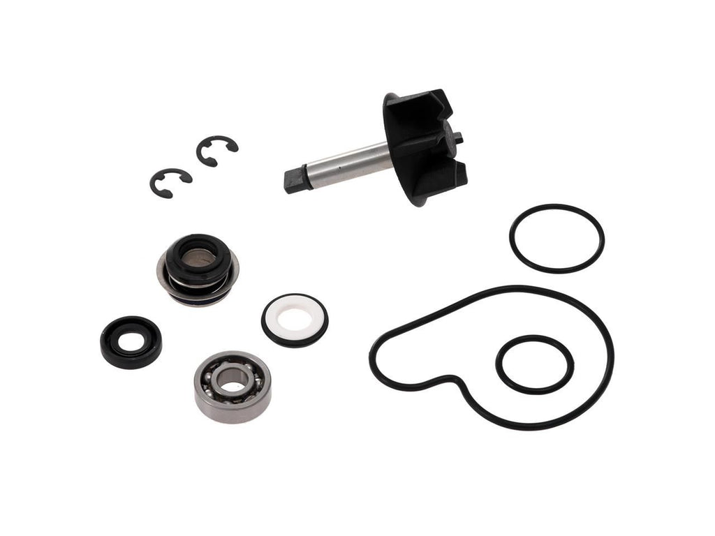 BGMPA0039 - KIT REV.POMPA ACQUA SUZUKI BURGMAN 400 0