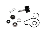 KIT REVISIONE POMPA ACQUA BURGMAN 400 DEL 2007