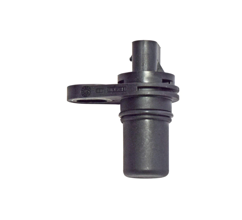 PI1A005518 - SENSORE ALBERO A CAMME PORTER NP6 1500