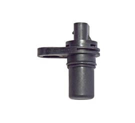 PI1A005518 - SENSORE ALBERO A CAMME PORTER NP6 1500