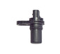 PI1A005518 - SENSORE ALBERO A CAMME PORTER NP6 1500