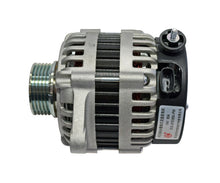 Carica l'immagine nel visualizzatore di Gallery, PI1A005658 - ALTERNATORE PORTER 1300 15-20