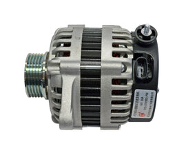 PI1A005658 - ALTERNATORE PORTER 1300 15-20