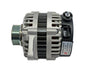 PI1A005658 - ALTERNATORE PORTER 1300 15-20