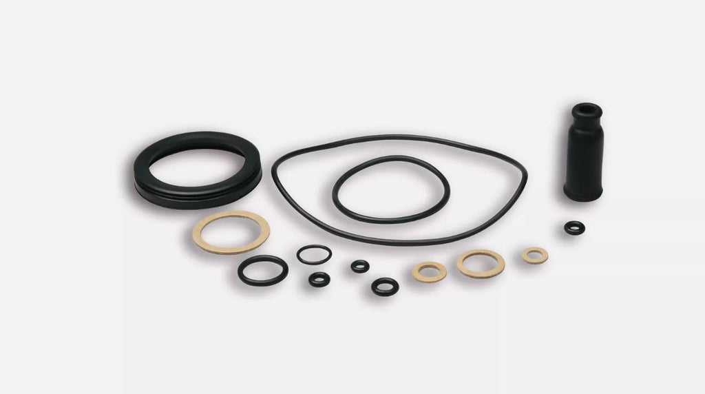 DO525230077 - SERIE GUARN CARBURAT PHBH 26-27-28-29-30