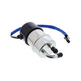 4110762 - POMPA BENZINA YZF-R1 1000 DAL 1998 AL 2001