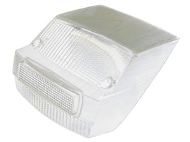 CI1790-B - VETRO FANALE POST TRASPAREN VESPA PX-PE