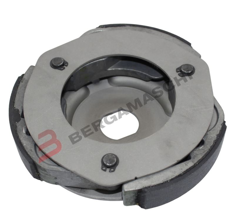 BGMGF0005 - GIRANTE FRIZ DOWNTOWN 300 09-16