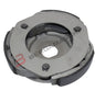 BGMGF0005 - GIRANTE FRIZ DOWNTOWN 300 09-16