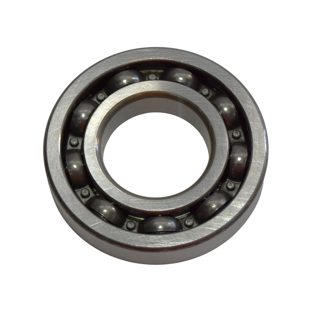 ER91002KZR602 - CUSCINETTO 35X72X15 SCO7A87CS32