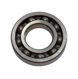 ER91002KZR602 - CUSCINETTO 35X72X15 SCO7A87CS32