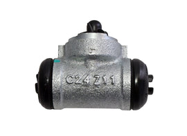 PIWET240130100A0 - CILINDRETTO FRENO POST PORTER NP6 1500