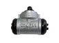 PIWET240130100A0 - CILINDRETTO FRENO POST PORTER NP6 1500