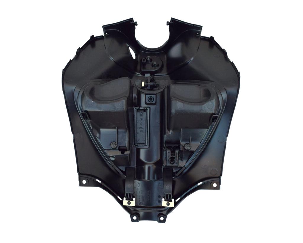 PI1B0118800000C - BAULETTO ANT LIBERTY 50-125-150 4T3V '24