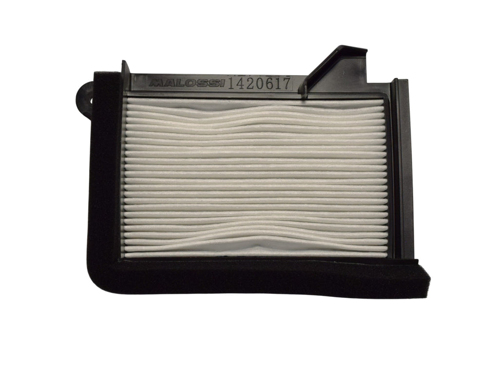 ML1420617 - FILTRO ARIA VARIAT SX T-MAX 530 17-