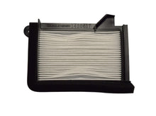 Carica l'immagine nel visualizzatore di Gallery, ML1420617 - FILTRO ARIA VARIAT SX T-MAX 530 17-