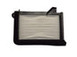 ML1420617 - FILTRO ARIA VARIAT SX T-MAX 530 17-
