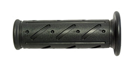 PD00152205 - MANOPOLA SX PEOPLE 125-150 99-00