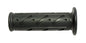 PD00152205 - MANOPOLA SX PEOPLE 125-150 99-00