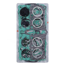 Carica l'immagine nel visualizzatore di Gallery, AHP400210850701 - SERIE GUARN MOTORE CB FOUR 750 76-78