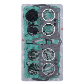 AHP400210850701 - SERIE GUARN MOTORE CB FOUR 750 76-78