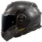 4U569017099M - CASCO FF901 ADVANT X CARBON GLOSS TG.M
