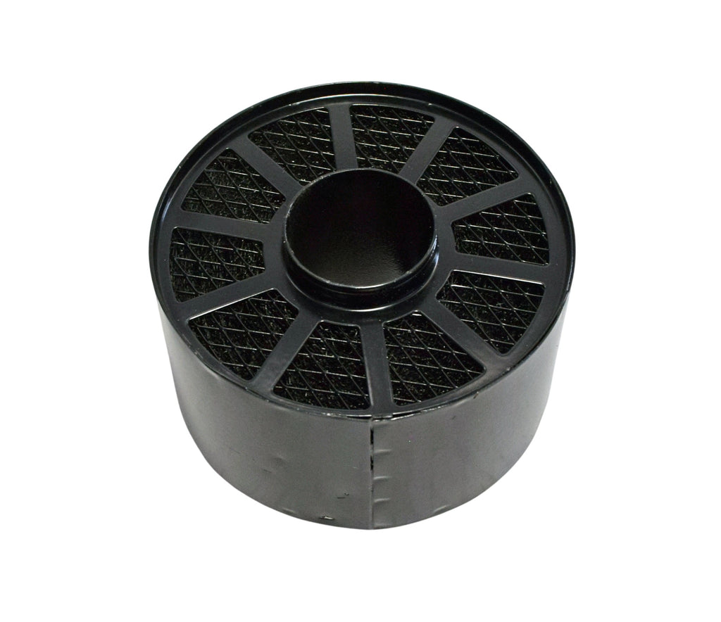 D100.5301 - 00.5301 - MASSA LOMBARDINI 530 S/BORDO