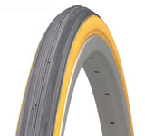 COPERTONE BICI 28 5/8 1/8 COLORE NERO-PARA 700X28