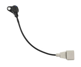 PI1A018637 - SENSORE GIRI