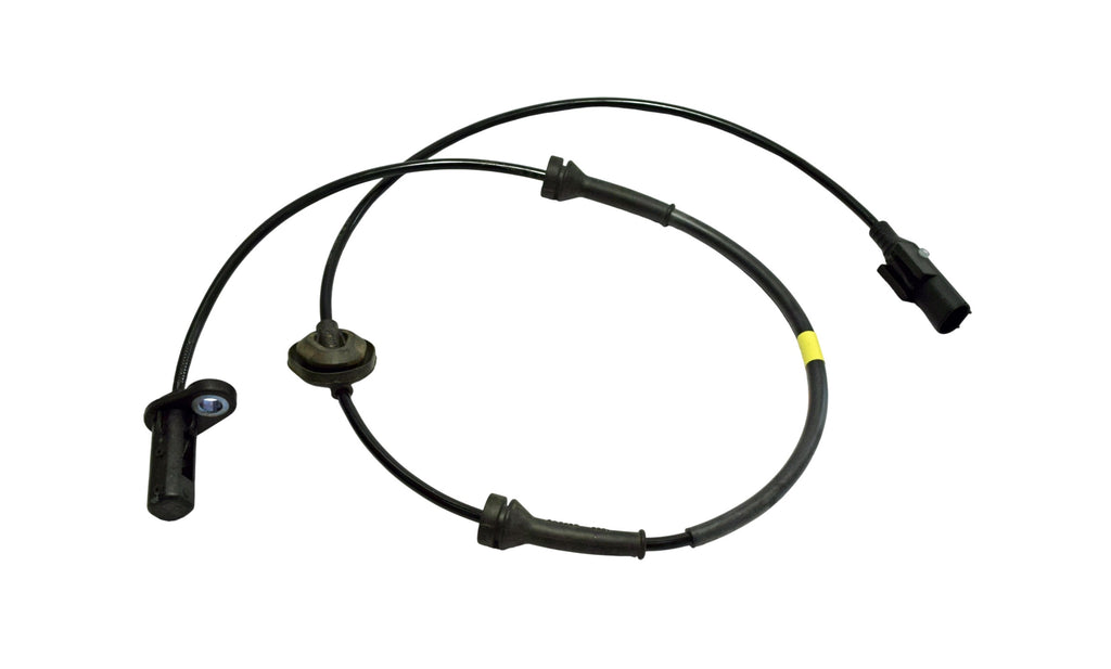 PIB000525 - SENSORE ANT ABS PORTER 1300 10-20