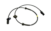 Carica l'immagine nel visualizzatore di Gallery, PIB000525 - SENSORE ANT ABS PORTER 1300 10-20