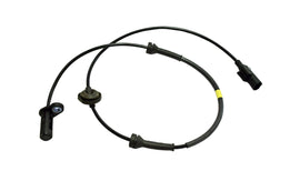 PIB000525 - SENSORE ANT ABS PORTER 1300 10-20